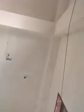 Snapshot of Suranga-55 chatting on October 16, 2025, 3:37 am Suranga-55 online show from October 16, 2025, 3:37 am