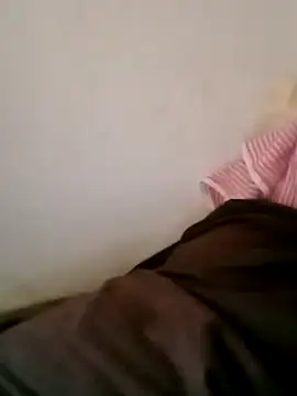 Snapshot of Suranga-55 chatting on September 18, 2025, 9:56 am Suranga-55 online show from September 18, 2025, 9:56 am