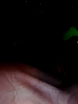 Snapshot of handyman7766 chatting on November 17, 2025, 8:07 am handyman7766 online show from November 17, 2025, 8:07 am