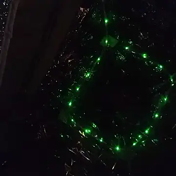 Snapshot of handyman7766 chatting on November 8, 2025, 12:09 pm handyman7766 online show from November 8, 2025, 12:09 pm