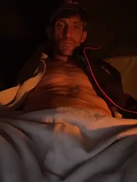 Snapshot of handyman7766 chatting on October 13, 2025, 8:38 am handyman7766 online show from October 13, 2025, 8:38 am