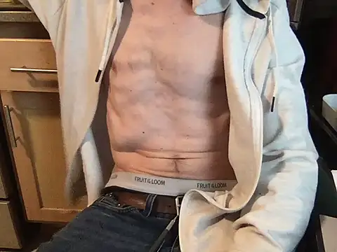 Snapshot of handyman7766 chatting on February 1, 2025, 8:05 pm handyman7766 online show from February 1, 2025, 8:05 pm