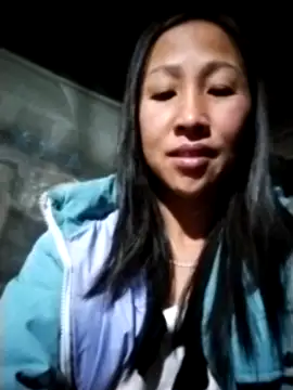 cute love00 online show from November 27, 2025, 7:36 pm