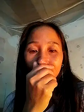 cute love00 online show from November 13, 2025, 10:24 pm