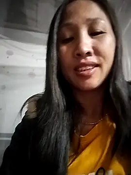 cute love00 online show from January 16, 2026, 4:38 am