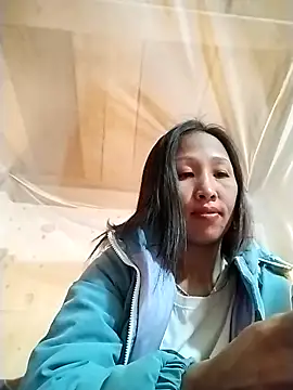 cute love00 online show from November 28, 2025, 10:26 am