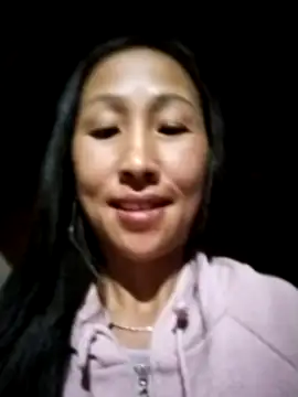 cute love00 online show from December 4, 2025, 11:20 am