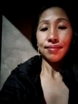 cute love00 online show from November 16, 2025, 10:53 am