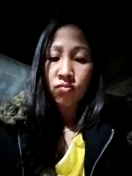 cute love00 online show from January 6, 2026, 6:45 pm