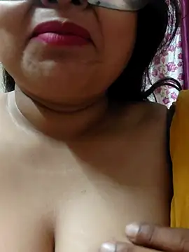 Snapshot of sana_khan666 chatting on October 9, 2025, 8:53 pm sana khan666 online show from October 9, 2025, 8:53 pm