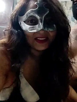 Snapshot of sana_khan666 chatting on September 28, 2025, 7:10 pm sana khan666 online show from September 28, 2025, 7:10 pm