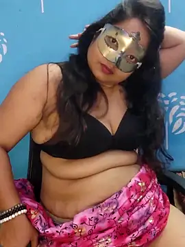 Snapshot of sana_khan666 chatting on September 26, 2025, 10:11 am sana khan666 online show from September 26, 2025, 10:11 am