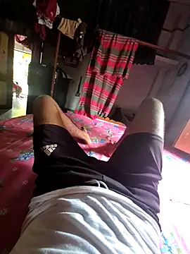 Kolkatahun online show from June 30, 2026, 8:25 am