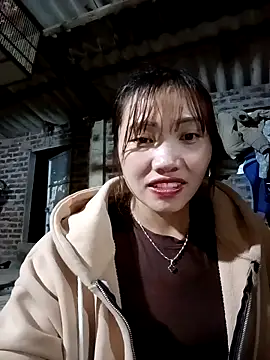 adbosa 00 online show from November 2, 2025, 11:59 am