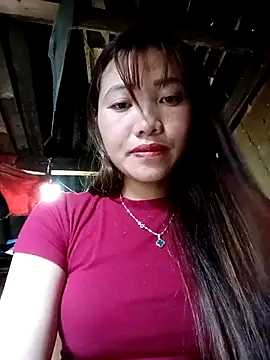 adbosa 00 online show from October 17, 2025, 11:28 pm