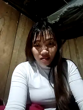 adbosa 00 online show from December 22, 2025, 5:46 pm