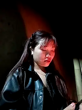 adbosa 00 online show from February 1, 2026, 10:41 pm