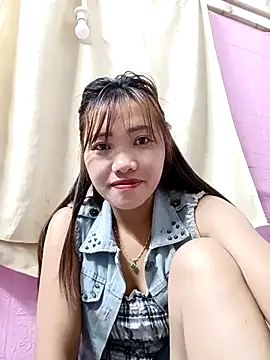 adbosa 00 online show from September 28, 2025, 11:12 pm