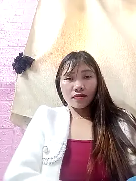 adbosa 00 online show from December 19, 2025, 12:58 am