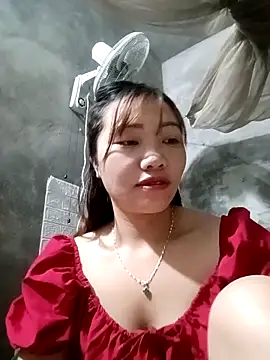 adbosa 00 online show from November 9, 2025, 12:03 am