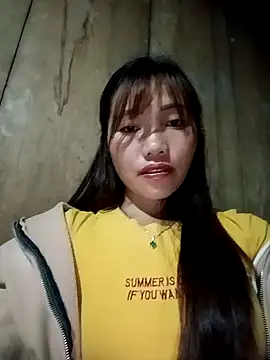 adbosa 00 online show from October 24, 2025, 3:11 pm