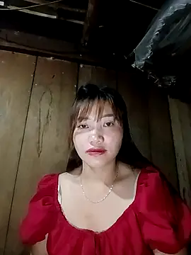 adbosa 00 online show from October 29, 2025, 6:51 pm