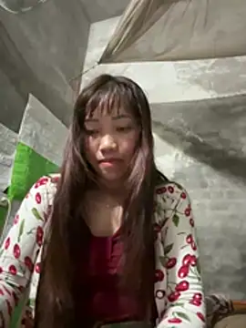 adbosa 00 online show from February 19, 2026, 12:46 pm