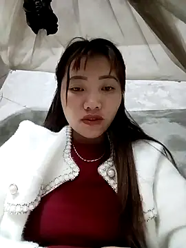 adbosa 00 online show from November 18, 2025, 8:56 pm