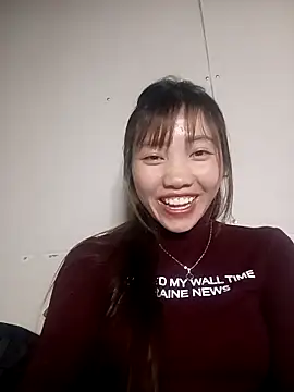 adbosa 00 online show from December 15, 2025, 10:21 am