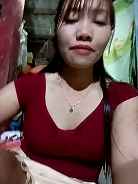 adbosa 00 online show from October 13, 2025, 1:23 pm