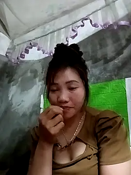 adbosa 00 online show from November 21, 2025, 1:10 pm