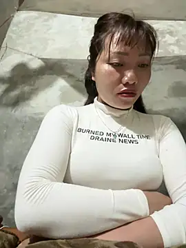 adbosa 00 online show from February 28, 2026, 10:31 pm