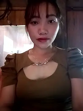 adbosa 00 online show from October 12, 2025, 5:31 am