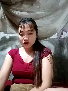 adbosa 00 online show from October 14, 2025, 1:28 am