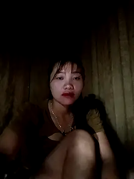 adbosa 00 online show from October 11, 2025, 5:03 pm