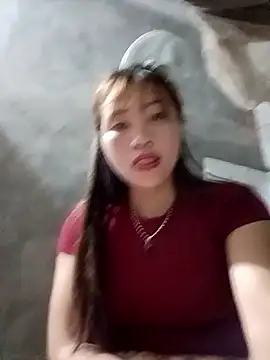 adbosa 00 online show from October 8, 2025, 9:55 am