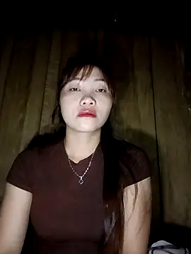 adbosa 00 online show from September 30, 2025, 10:16 pm