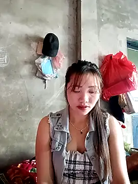 adbosa 00 online show from October 10, 2025, 3:29 am