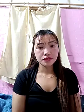 adbosa 00 online show from October 18, 2025, 3:36 pm