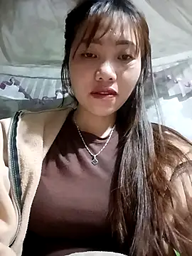 adbosa 00 online show from November 1, 2025, 11:53 pm