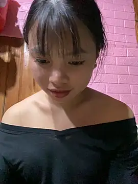 Snapshot of LunaBerry18 chatting on September 21, 2025, 3:17 pm LunaBerry18 online show from September 21, 2025, 3:17 pm