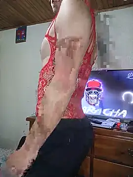 AssHotBoytwink online show from June 4, 2026, 2:27 am