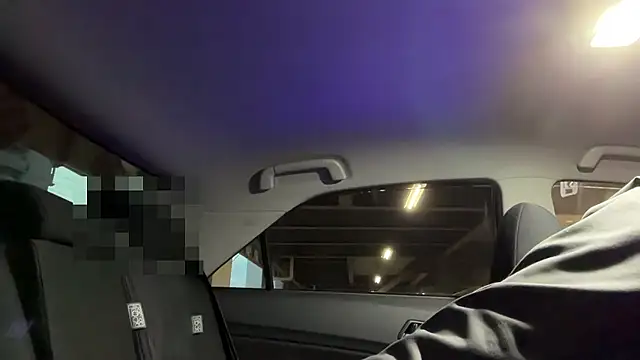 akkan 6868 online show from February 6, 2026, 8:43 am