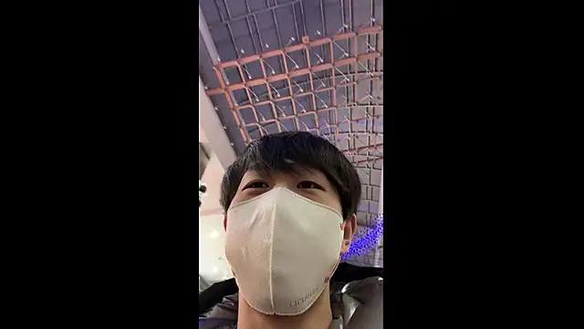 akkan 6868 online show from December 16, 2025, 12:09 pm