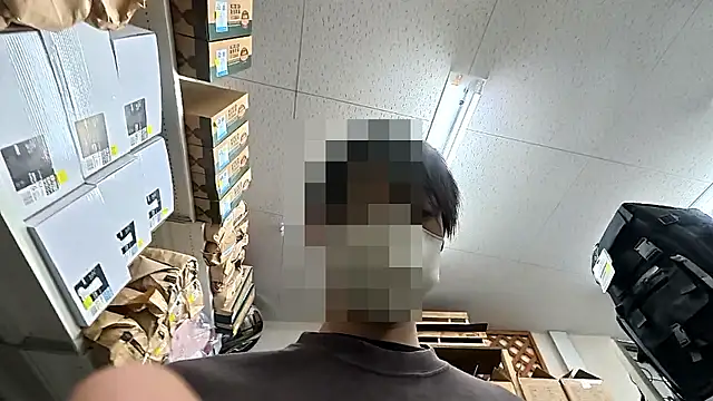 akkan 6868 online show from March 15, 2026, 5:36 am