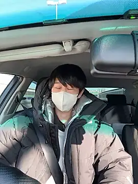 akkan 6868 online show from December 23, 2025, 1:16 am