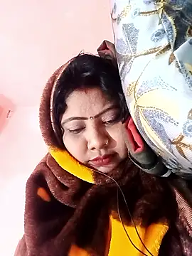 Apkisona8 online show from January 8, 2026, 8:20 am