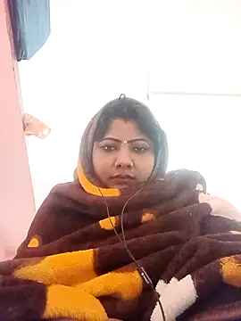 Apkisona8 online show from January 18, 2026, 12:03 am