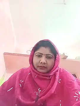 Apkisona8 online show from June 11, 2026, 5:04 am