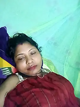 Apkisona8 online show from September 12, 2025, 11:04 pm